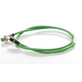 Connection cable  New FS